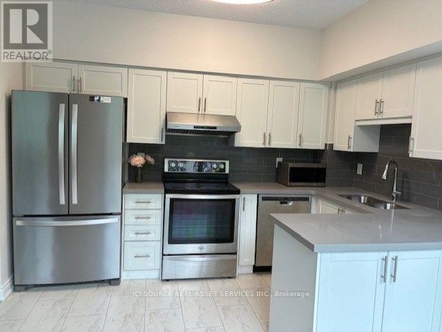 #103 2800 WARDEN AVENUE - 1