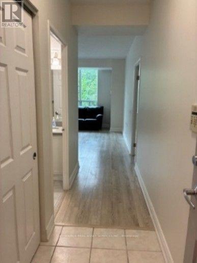 #103 2800 WARDEN AVENUE - 13
