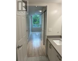 103 - 2800 Warden Avenue, Toronto, ON M1W3Z6 Photo 11