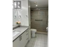 103 - 2800 Warden Avenue, Toronto, ON M1W3Z6 Photo 12