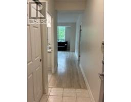 103 - 2800 Warden Avenue, Toronto, ON M1W3Z6 Photo 13