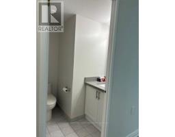 103 - 2800 Warden Avenue, Toronto, ON M1W3Z6 Photo 14