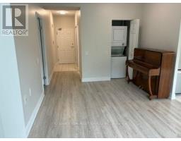 103 - 2800 Warden Avenue, Toronto, ON M1W3Z6 Photo 6