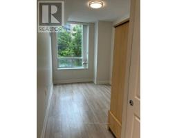 103 - 2800 Warden Avenue, Toronto, ON M1W3Z6 Photo 7
