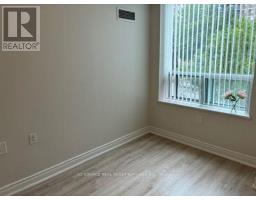 103 - 2800 Warden Avenue, Toronto, ON M1W3Z6 Photo 8