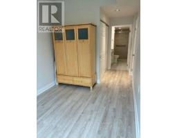 103 - 2800 Warden Avenue, Toronto, ON M1W3Z6 Photo 9