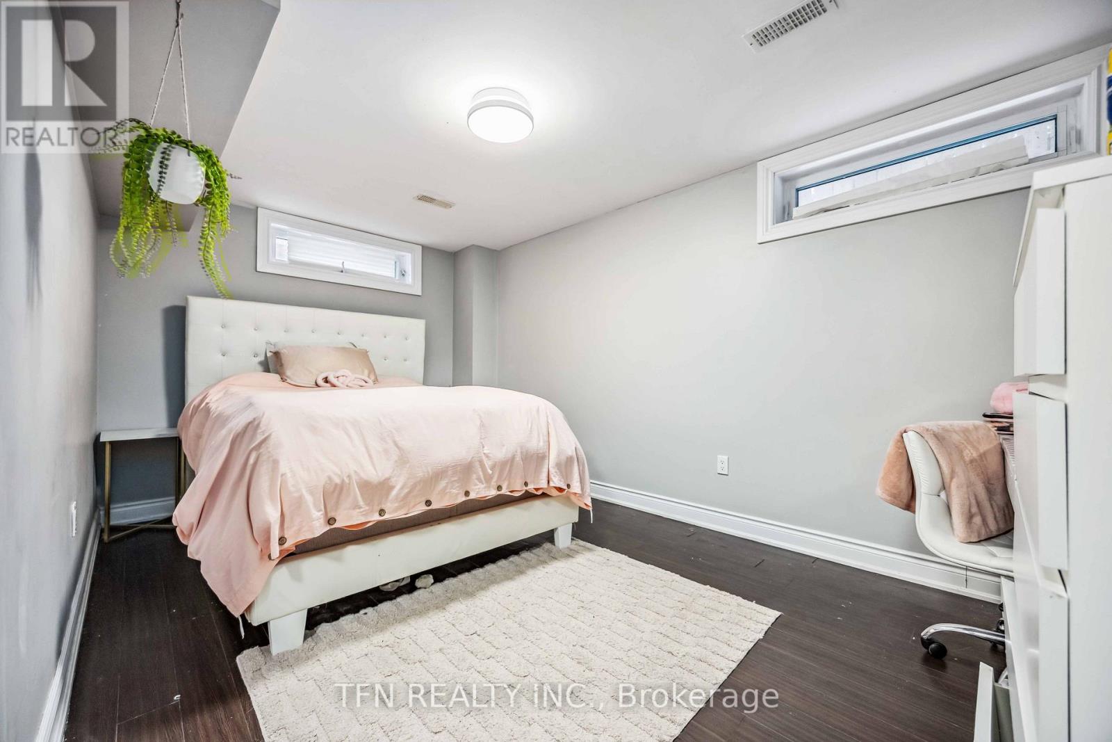 282B AYLESWORTH AVENUE - Image 28