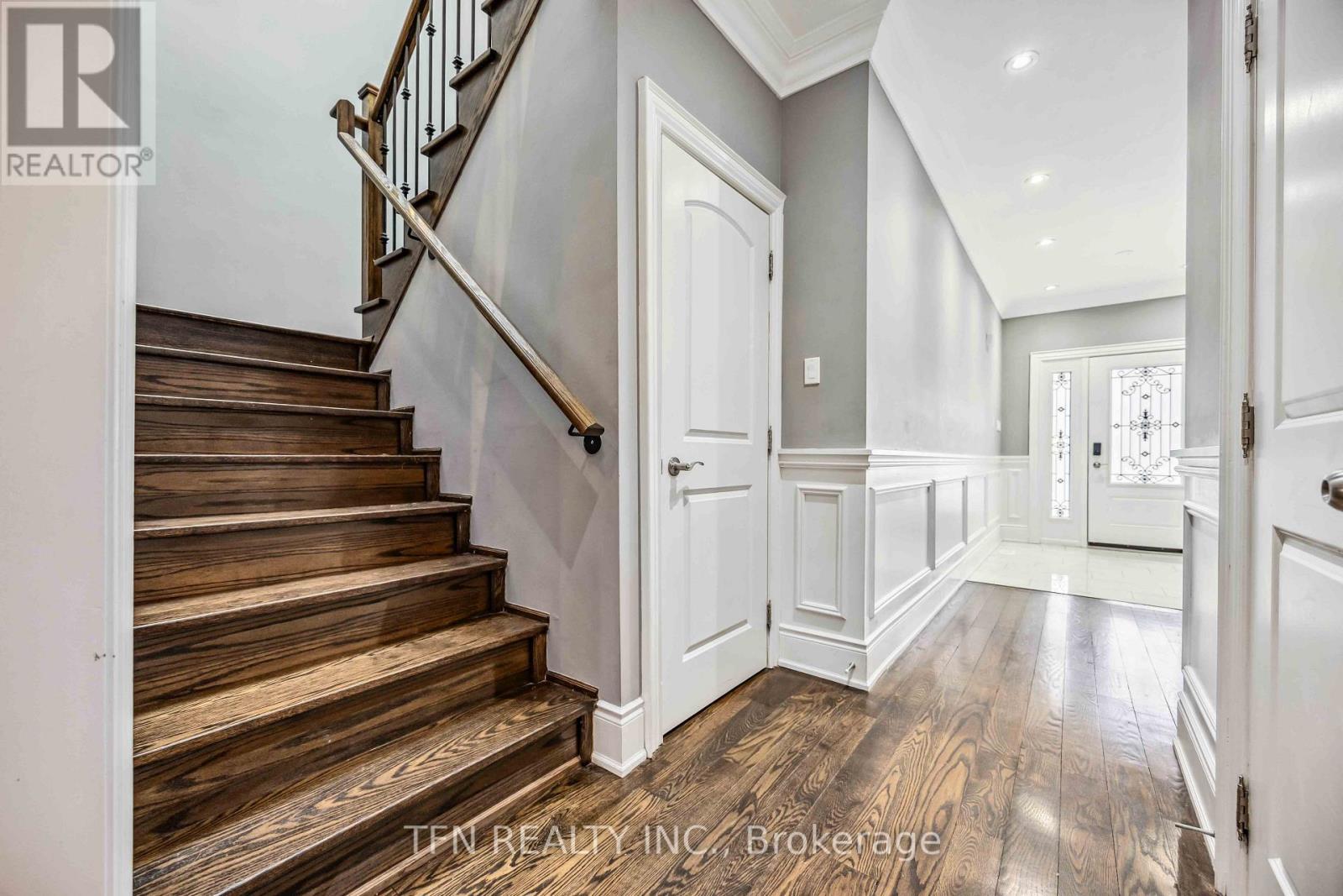282B AYLESWORTH AVENUE - 3