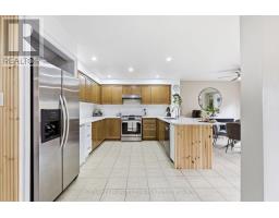 239 Williamson Drive W, Ajax, ON L1T5A2 Photo 16