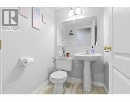 239 Williamson Drive W, Ajax, ON L1T5A2 Photo 21