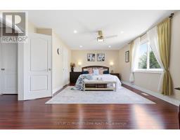 239 Williamson Drive W, Ajax, ON L1T5A2 Photo 22