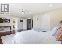 239 Williamson Drive W, Ajax, ON L1T5A2 Photo 24