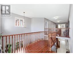 239 Williamson Drive W, Ajax, ON L1T5A2 Photo 26