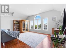 239 Williamson Drive W, Ajax, ON L1T5A2 Photo 27