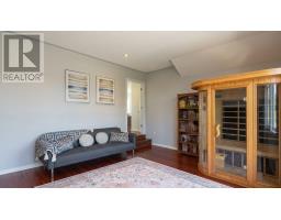239 Williamson Drive W, Ajax, ON L1T5A2 Photo 28