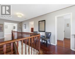 239 Williamson Drive W, Ajax, ON L1T5A2 Photo 29