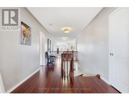 239 Williamson Drive W, Ajax, ON L1T5A2 Photo 30