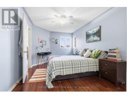 239 Williamson Drive W, Ajax, ON L1T5A2 Photo 32