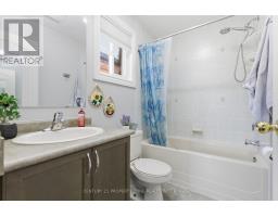 239 Williamson Drive W, Ajax, ON L1T5A2 Photo 33