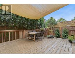 239 Williamson Drive W, Ajax, ON L1T5A2 Photo 37