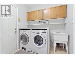 239 Williamson Drive W, Ajax, ON L1T5A2 Photo 39