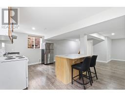 239 Williamson Drive W, Ajax, ON L1T5A2 Photo 42