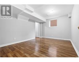 239 Williamson Drive W, Ajax, ON L1T5A2 Photo 43