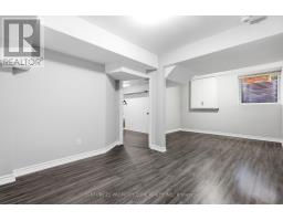 239 Williamson Drive W, Ajax, ON L1T5A2 Photo 44