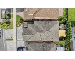 Den - 239 Williamson Drive W, Ajax, ON L1T5A2 Photo 6
