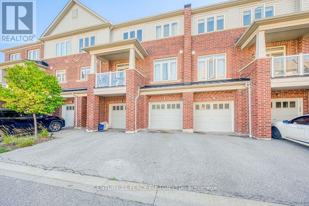 #86 2600 WILLIAM JACKSON DRIVE - 1