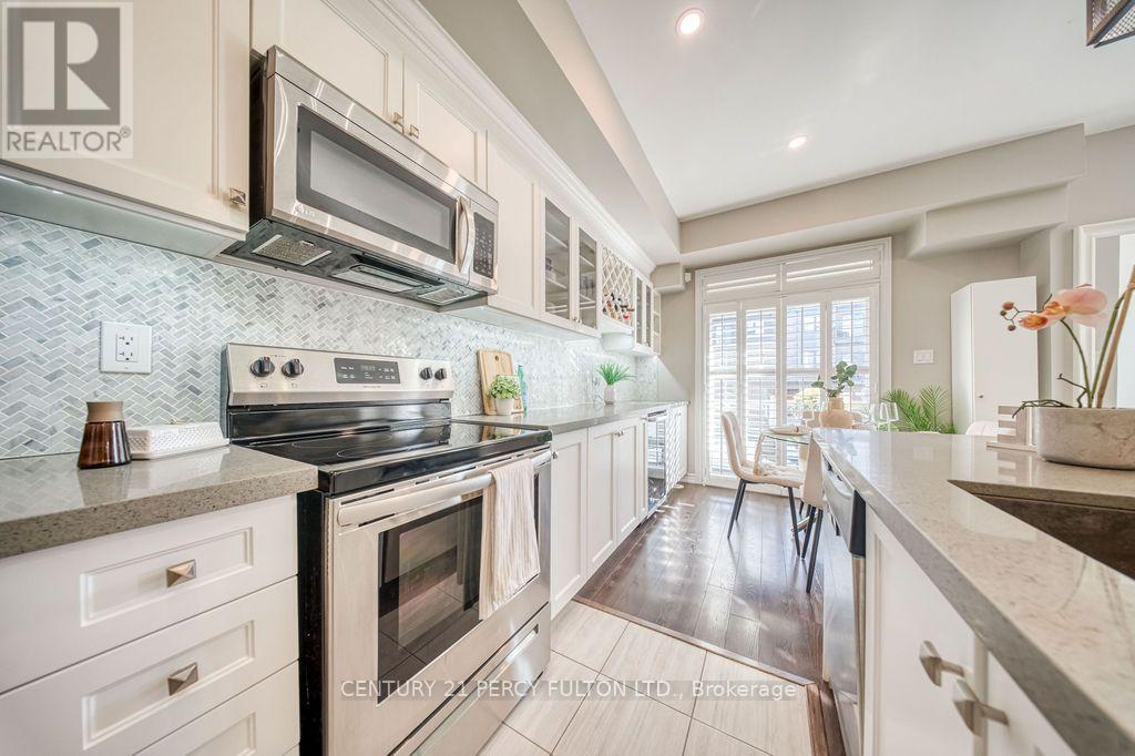 #86 2600 WILLIAM JACKSON DRIVE - 10