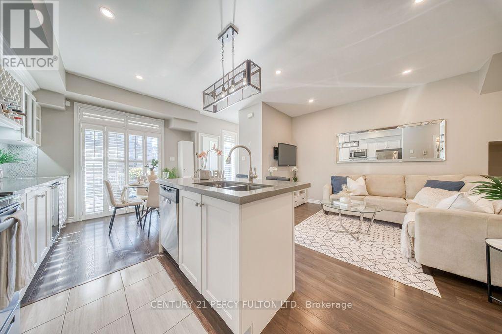#86 2600 WILLIAM JACKSON DRIVE - 11