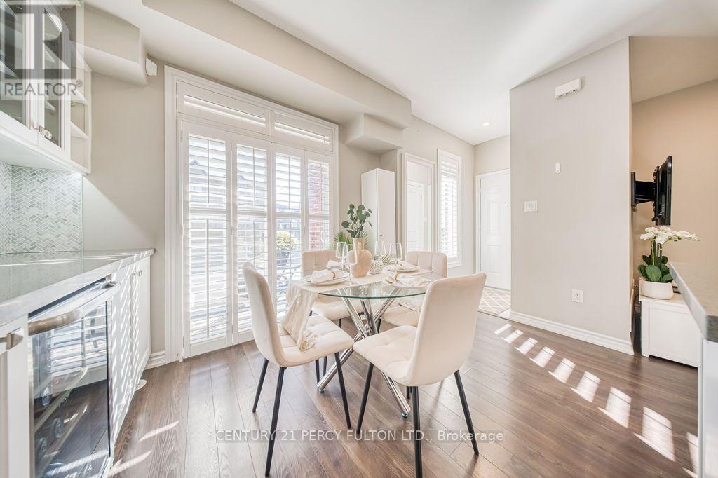 #86 2600 WILLIAM JACKSON DRIVE - 13