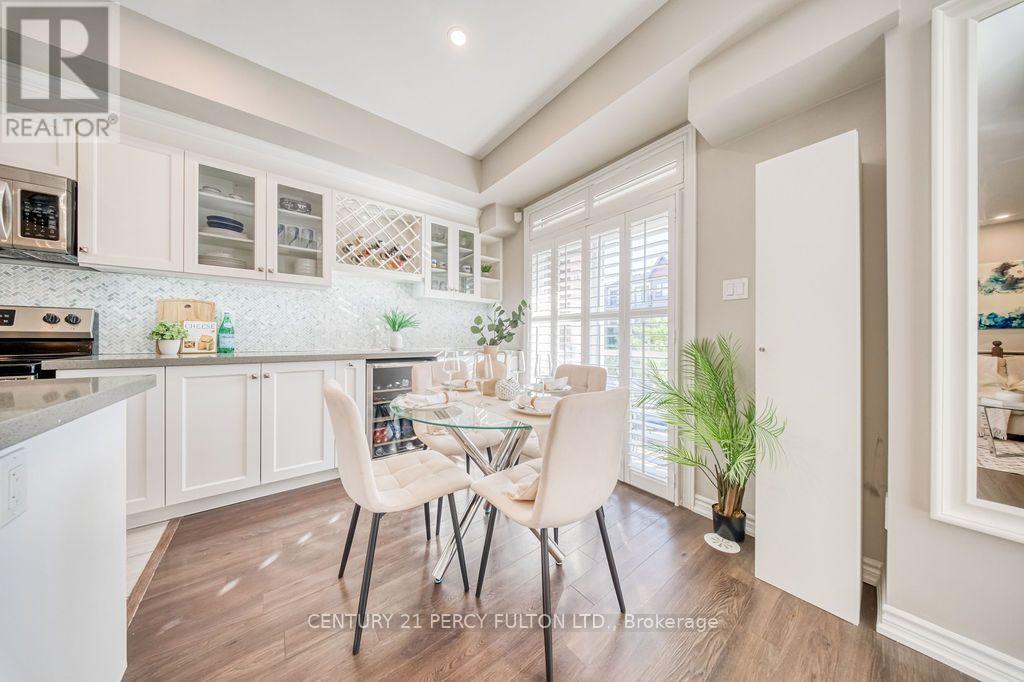 #86 2600 WILLIAM JACKSON DRIVE - 15
