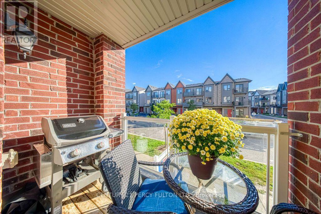 #86 2600 WILLIAM JACKSON DRIVE - Image 18