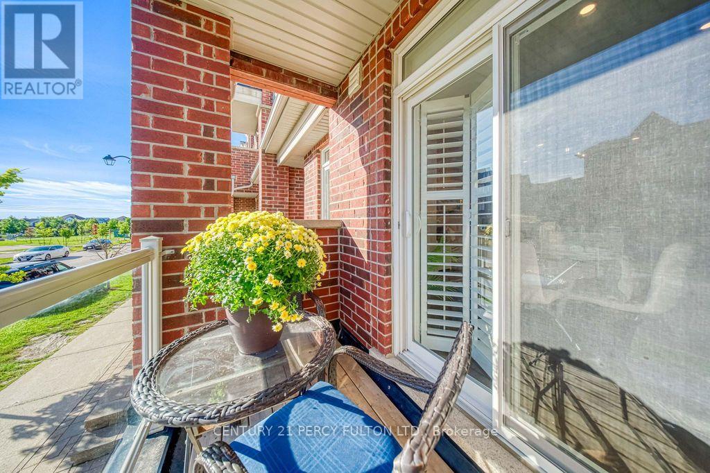 #86 2600 WILLIAM JACKSON DRIVE - Image 19