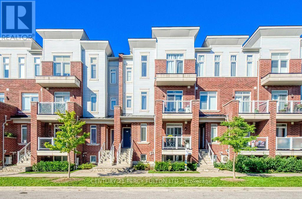 #86 2600 WILLIAM JACKSON DRIVE - 2