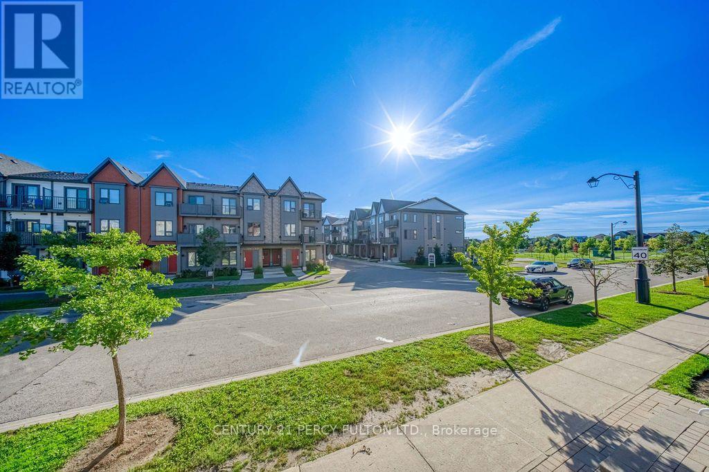 #86 2600 WILLIAM JACKSON DRIVE - 20