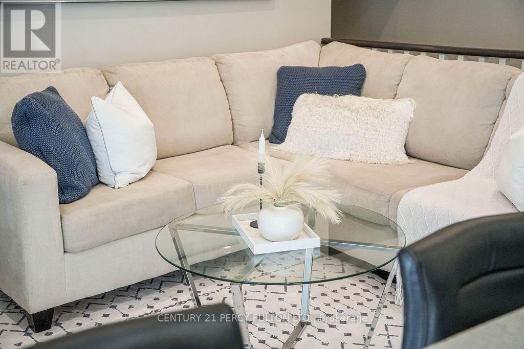 #86 2600 WILLIAM JACKSON DRIVE - Image 22