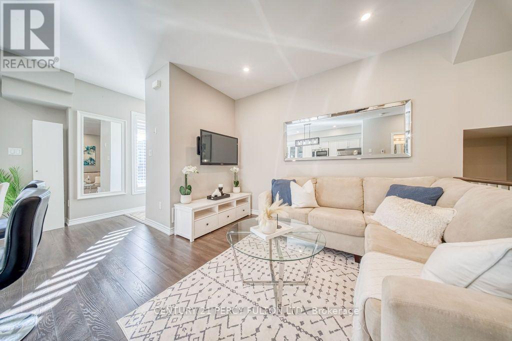#86 2600 WILLIAM JACKSON DRIVE - 23