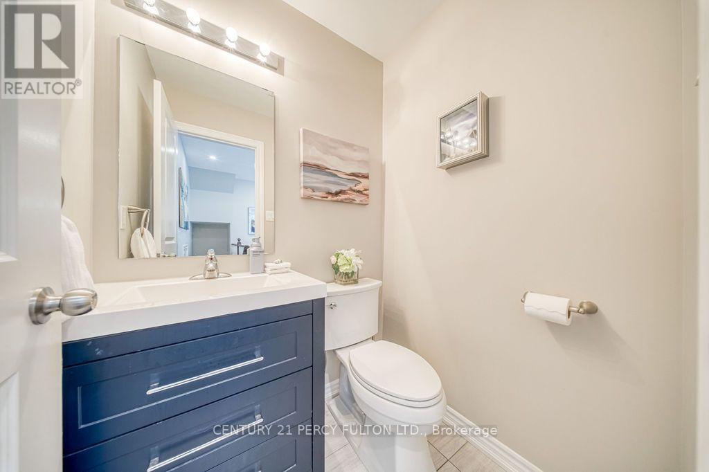 #86 2600 WILLIAM JACKSON DRIVE - Image 24