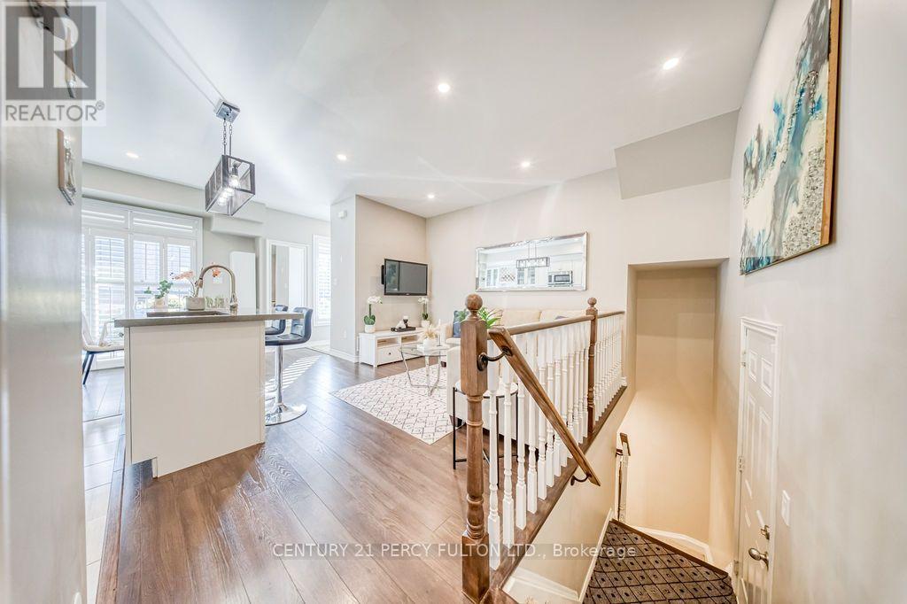 #86 2600 WILLIAM JACKSON DRIVE - 25