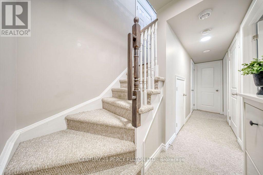 #86 2600 WILLIAM JACKSON DRIVE - Image 26