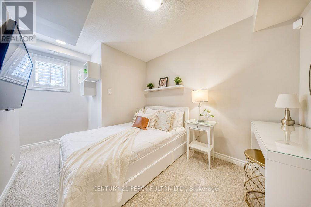 #86 2600 WILLIAM JACKSON DRIVE - Image 27