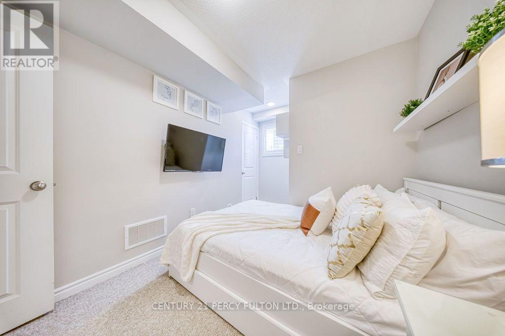#86 2600 WILLIAM JACKSON DRIVE - Image 28