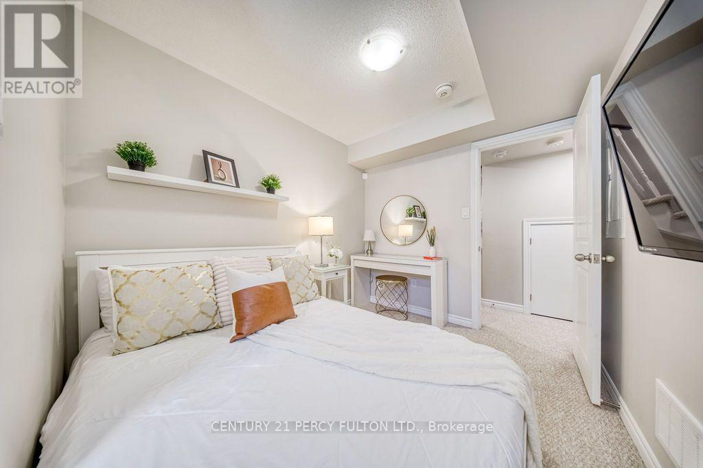 #86 2600 WILLIAM JACKSON DRIVE - Image 29