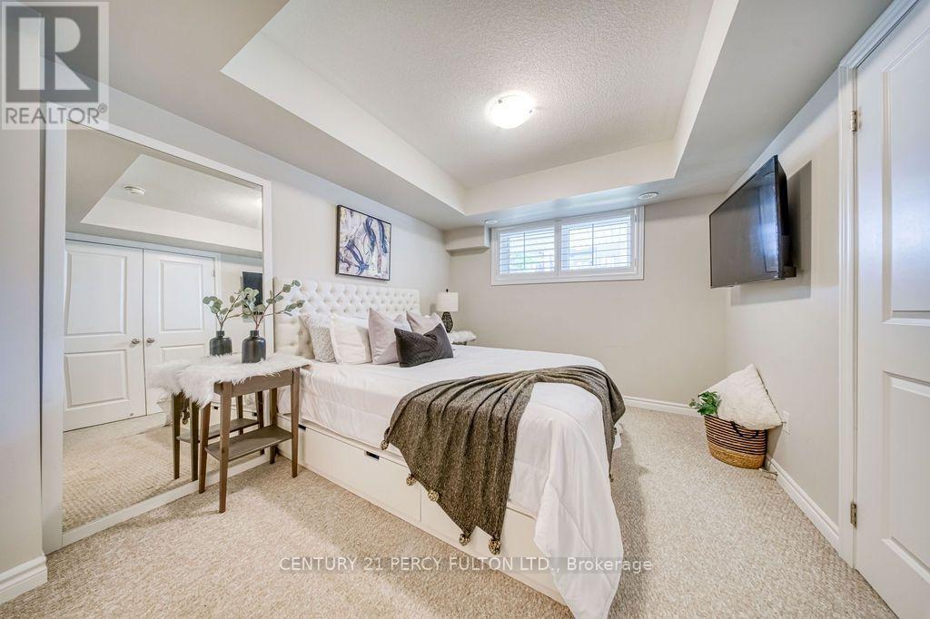 #86 2600 WILLIAM JACKSON DRIVE - 30