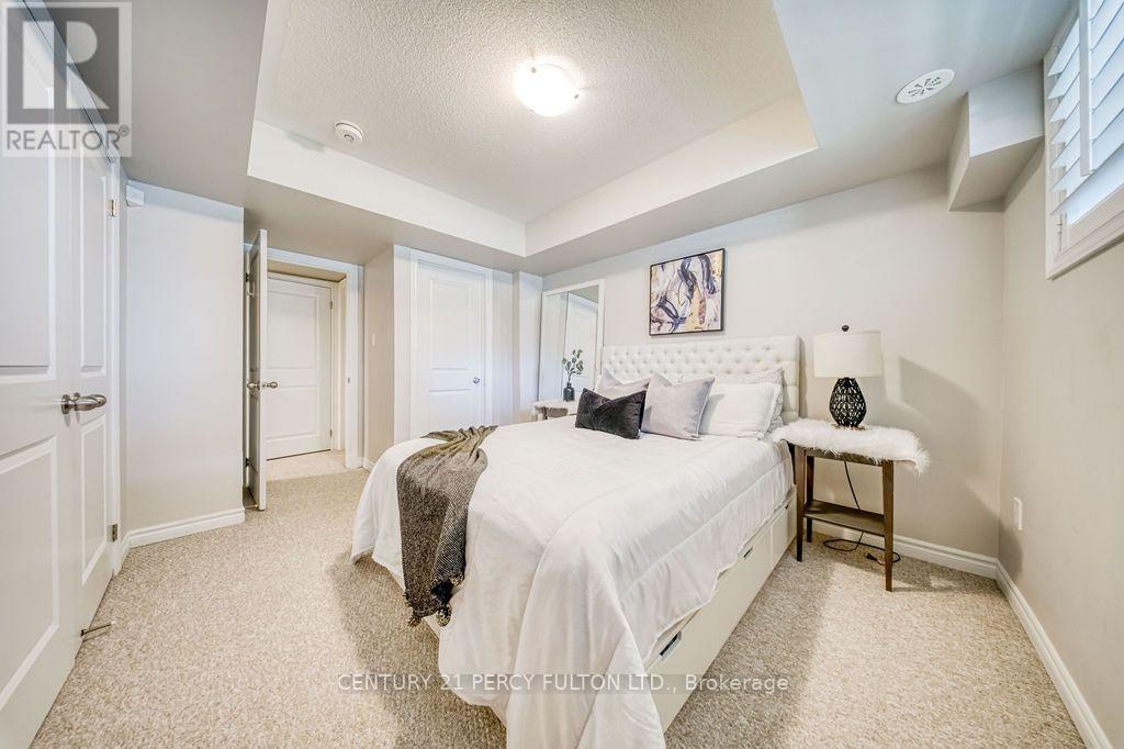 #86 2600 WILLIAM JACKSON DRIVE - Image 31