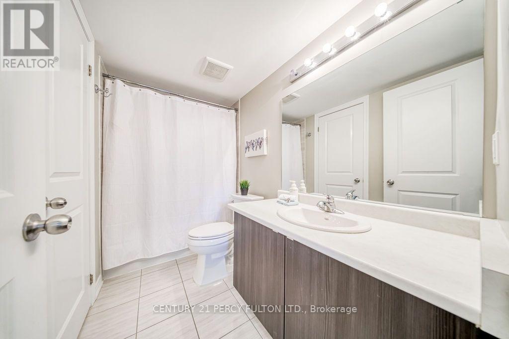 #86 2600 WILLIAM JACKSON DRIVE - 32