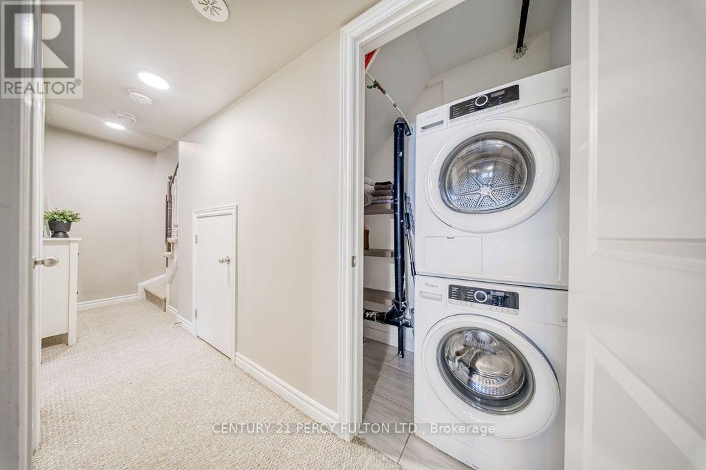 #86 2600 WILLIAM JACKSON DRIVE - 33